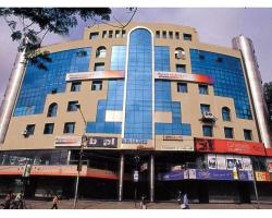 Reliance Classic Enclave